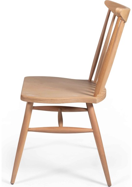 Hera Masa Takımı indirimleri