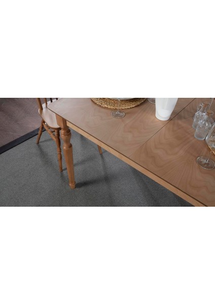 Valery Açılır Masa Takımı modelleri