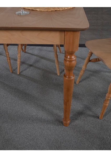 Valery Açılır Masa Takımı indirimleri