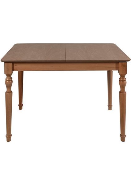 Felix Açılır Masa Takımı modelleri