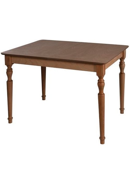 Felix Açılır Masa Takımı fırsatları