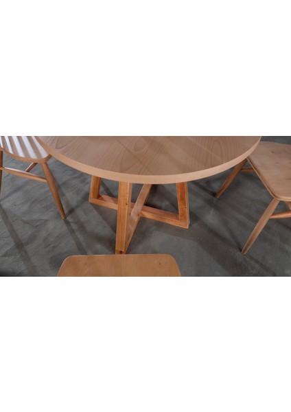 Maldiv Masa Takımı fiyatları