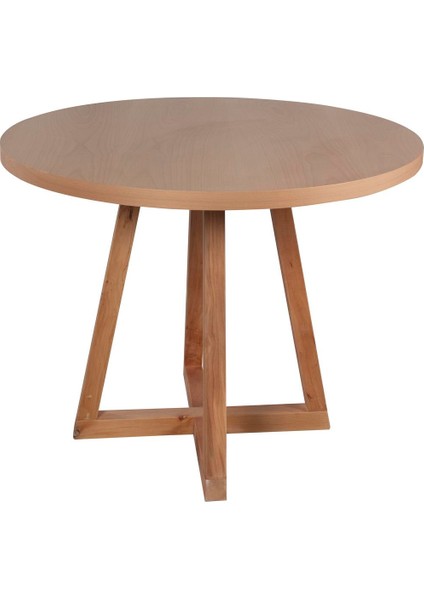 Maldiv Masa Takımı modelleri