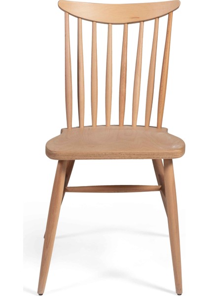 Maldiv Masa Takımı fırsatları