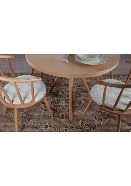 Shine Masa Takımı fiyatları