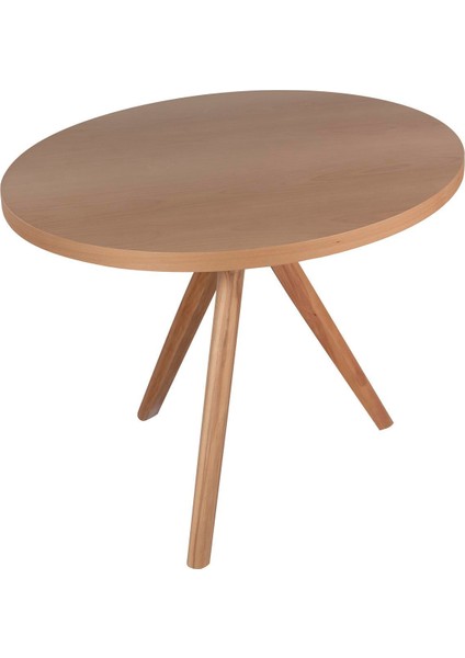 Shine Masa Takımı fırsatları