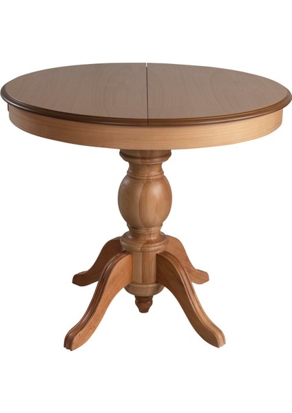 Nicde Açılır Masa Takımı fiyatları