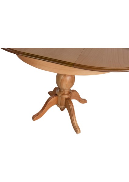 Nicde Açılır Masa Takımı fırsatları