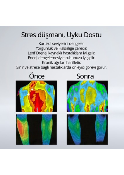 Topraklama Yastık Kılıfı modelleri