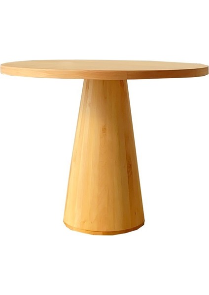 Emily Masa Takımı fiyatları