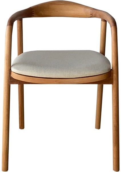 Emily Masa Takımı indirimleri