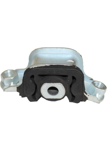 Şanzuman Takozu Arka Sağ Boxer-Jumper 94 Tüm Motor Tipleri 1846.66-1308696080