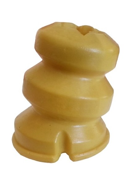 Süspansiyon Takozu Arka Fıat Doblo Iıı Vulkollan 51850337