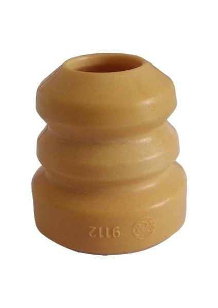 Amortisör Takozu Ön Fıorıno-Lınea-Bıpper-Nemo-Grande Punto Vulkollan Gözenekli 51775545-51