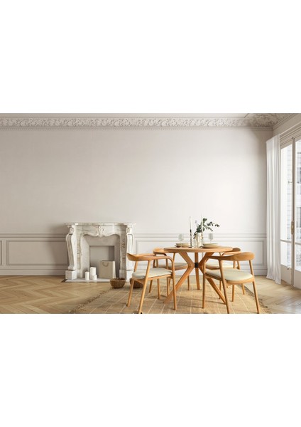 Belle Masa Takımı 110 x 110 CM fiyatları