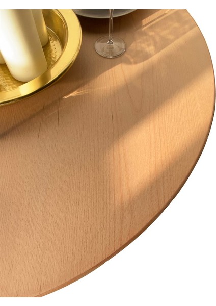 Belle Masa Takımı 110 x 110 CM indirimleri