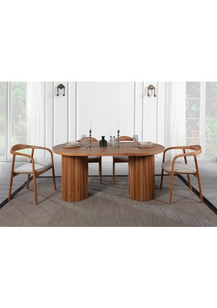 Venedik Masa Takımı