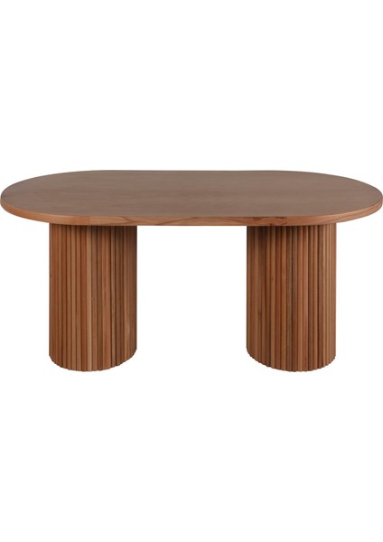 Venedik Masa Takımı fiyatları