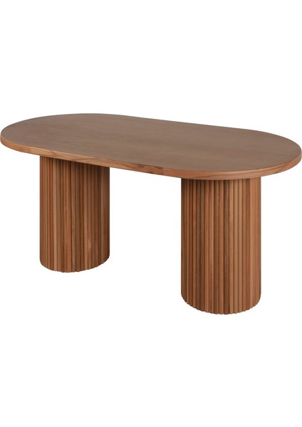 Venedik Masa Takımı modelleri