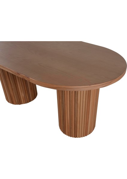 Venedik Masa Takımı fırsatları