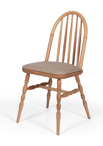 Laura Naturel Masa Takımı fırsatları