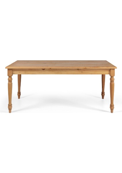 Laura Naturel Masa Takımı indirimleri