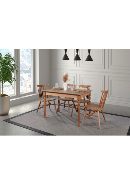 Pablo Masa Açılır Masa Takımı fiyatları