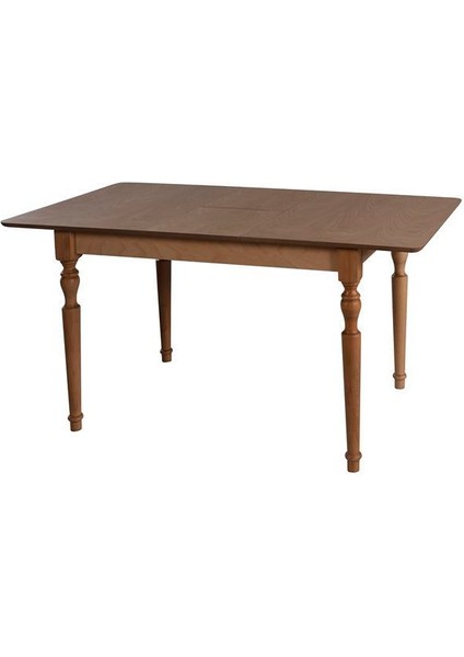 Pablo Masa Açılır Masa Takımı indirimleri