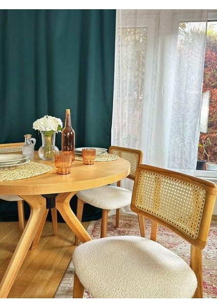 Arlen Masa Takımı fiyatları