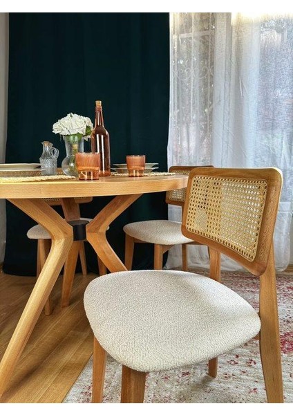 Arlen Masa Takımı modelleri