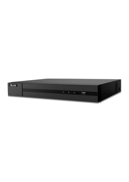 NVR-116MH-C Network Ip Kayıt Cihazı Nvr
