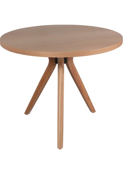 Kalse Masa Takımı fiyatları