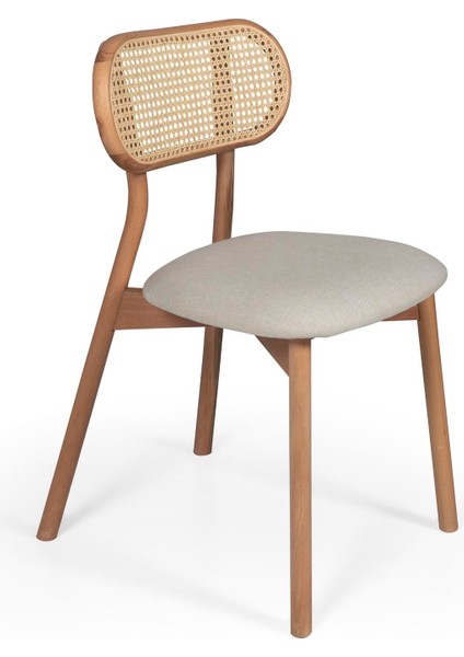 Kalse Masa Takımı indirimleri