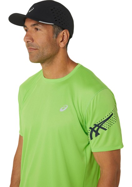 Ultra Lightweight Running Cap Unisex Black Şapka 3013A974-001 indirimleri