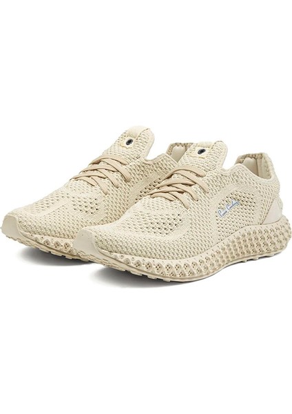 Günlük Erkek Sneaker Ayakkabı 30679