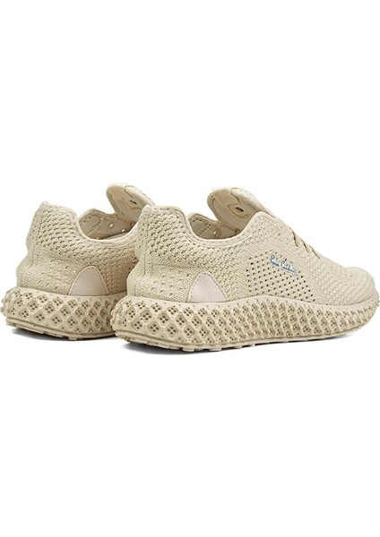 Günlük Erkek Sneaker Ayakkabı 30679
