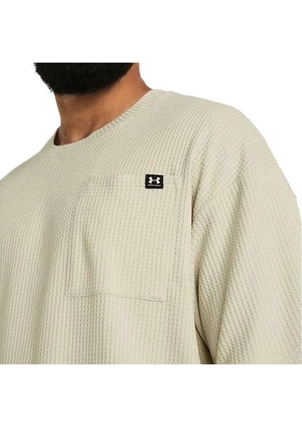 Ua Rival Waffle Crew