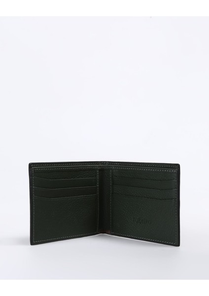 Haki Erkek Cüzdan Frk 335 Crayz fırsatları