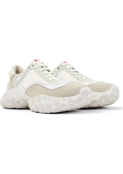 Çok Renkli Erkek Sneaker Pelotas Mars