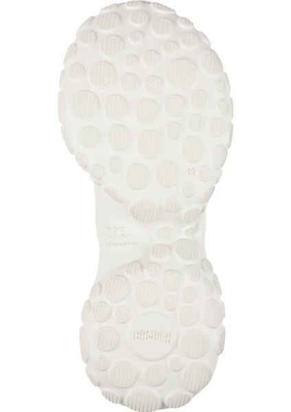 Çok Renkli Erkek Sneaker Pelotas Mars