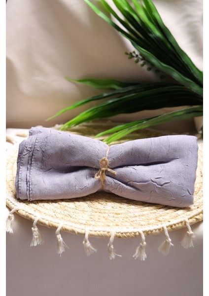 Bambu Şal Gri - 17716.1817. fiyatları