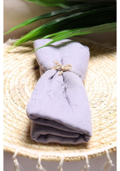 Bambu Şal Gri - 17716.1817. modelleri