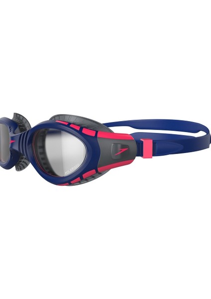Futura Biofuse Flexiseal Triathlon Gözlüğü