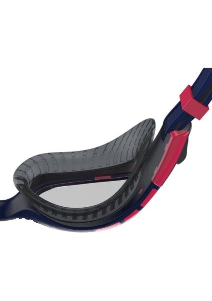 Futura Biofuse Flexiseal Triathlon Gözlüğü