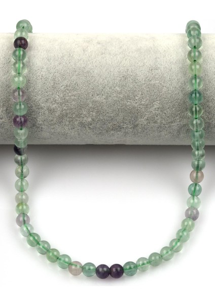 Labradorit Doğal Taş Dizi 6 mm Küre Kesim fiyatları