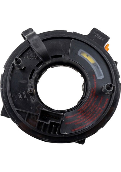 Toledo 1998-2006 Direksiyon Airbag Tetikleyici Sargısı Zemberek fiyatları