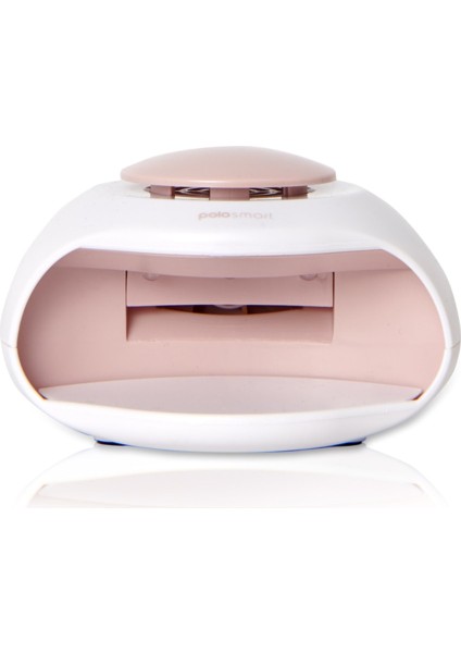 Polosmart Uv Kalıcı Oje Kurutucu PSC14