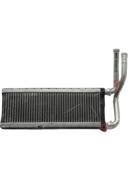 Mıtsubıshı Fuso Euro 5 Kalorıfer Radyatoru Alumınyum 84X278X26 – Oem: MK583351