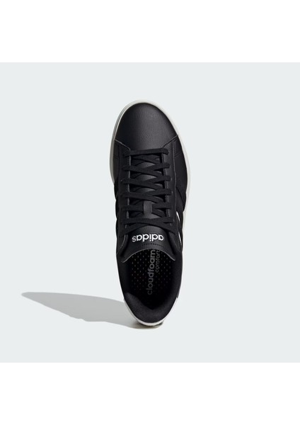 Grand Court 2.0 fiyatları