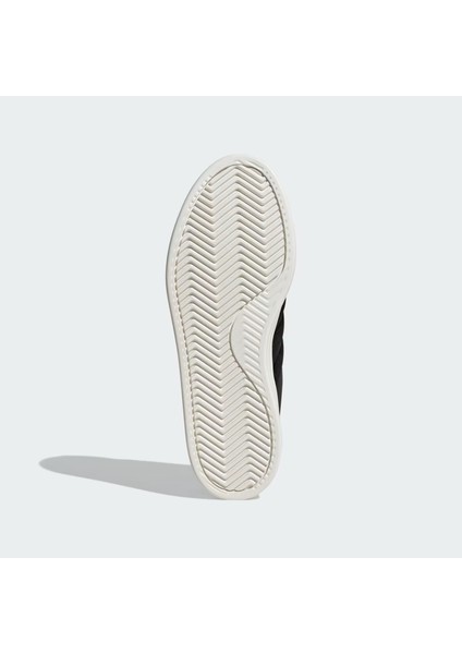 Grand Court 2.0 modelleri